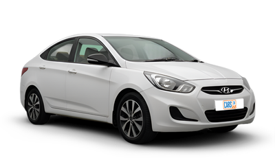 Hyundai Verna-img